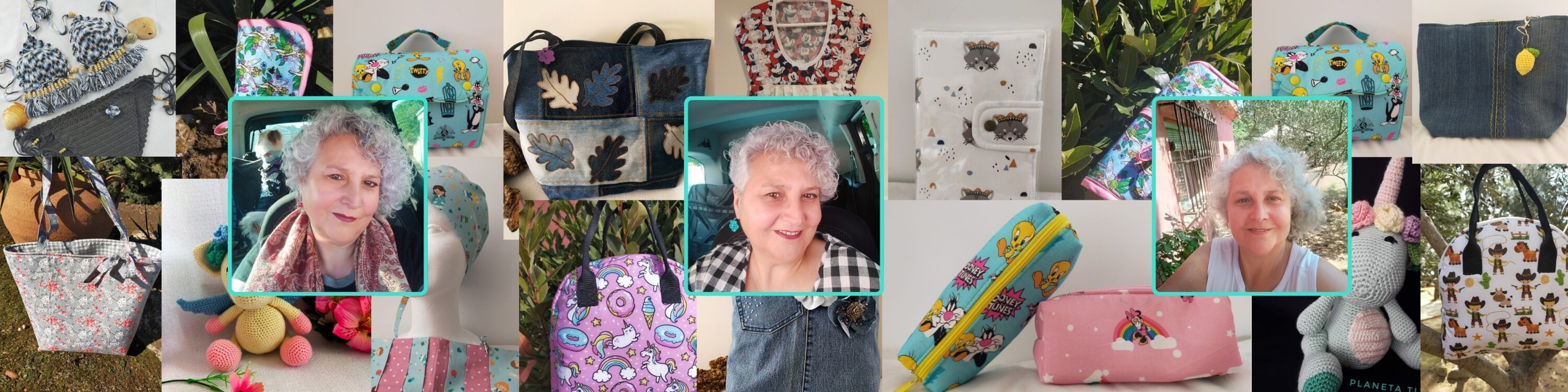 Sobre Planeta tijera